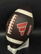 Load image into Gallery viewer, 46218425
