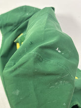 Load image into Gallery viewer, Oregon Ducks Game Used / Worn Nike Football Jersey #91
