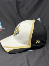 Load image into Gallery viewer, 46838482
