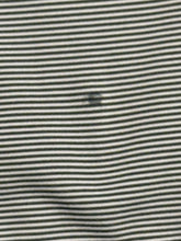 Load image into Gallery viewer, 45205048
