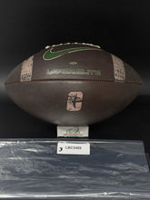 Load image into Gallery viewer, 46366283
