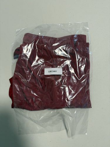 44580224