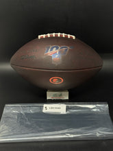 Load image into Gallery viewer, 46046000
