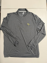 Load image into Gallery viewer, 45204122
