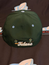 Load image into Gallery viewer, 44420355
