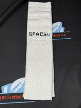 Load image into Gallery viewer, 44661580
