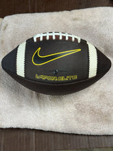 Load image into Gallery viewer, 45107418
