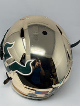 Load image into Gallery viewer, 47497776

