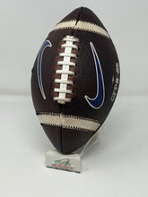 Load image into Gallery viewer, 46258171
