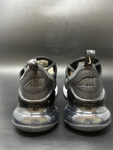 Load image into Gallery viewer, 46163210
