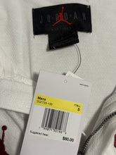 Load image into Gallery viewer, 45435887
