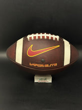 Load image into Gallery viewer, 46045987
