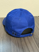 Load image into Gallery viewer, 45316553
