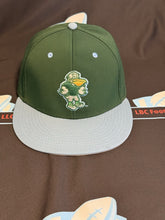 Load image into Gallery viewer, 44420355
