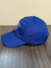 Load image into Gallery viewer, 45316553
