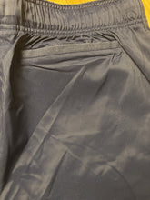 Load image into Gallery viewer, 45234904
