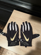 Load image into Gallery viewer, 45338246
