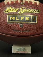 Load image into Gallery viewer, 45274991
