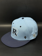 Load image into Gallery viewer, 45905266
