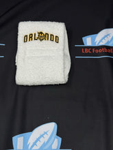 Load image into Gallery viewer, 44664012
