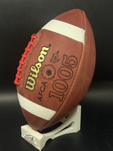 Load image into Gallery viewer, 46192905
