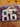 productimage