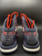 Load image into Gallery viewer, 45809297
