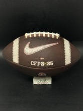 Load image into Gallery viewer, 46168363
