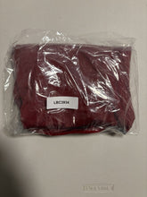 Load image into Gallery viewer, 45006745
