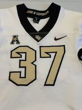 Load image into Gallery viewer, 43686125
