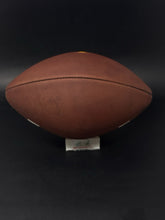 Load image into Gallery viewer, 46407146
