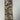 Authentic NFL Football Camo Salute to Service Edition Wilson QB Towel Northwest
