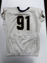 Load image into Gallery viewer, 45224583
