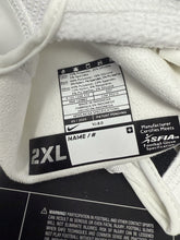 Load image into Gallery viewer, 46366337
