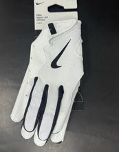 Load image into Gallery viewer, 46368990
