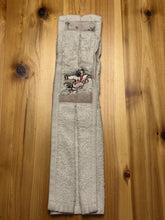 Load image into Gallery viewer, 44729503
