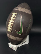 Load image into Gallery viewer, 46366283
