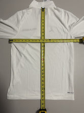 Load image into Gallery viewer, 45435887
