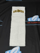 Load image into Gallery viewer, 44664007
