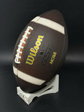 Load image into Gallery viewer, 46331953
