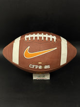 Load image into Gallery viewer, 46218261
