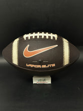 Load image into Gallery viewer, 46168362
