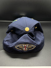 Load image into Gallery viewer, 47412603
