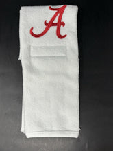 Load image into Gallery viewer, 46885034
