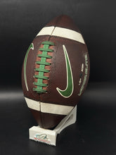 Load image into Gallery viewer, 46218426
