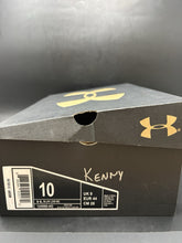 Load image into Gallery viewer, 45809297
