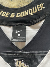 Load image into Gallery viewer, 45237277
