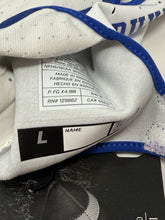 Load image into Gallery viewer, 45413556
