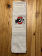 Load image into Gallery viewer, 46333934
