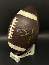 Load image into Gallery viewer, 46115428
